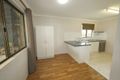 Property photo of 43 Crawford Drive Dundowran QLD 4655