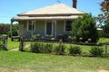 Property photo of 42 Kingdon Street Scone NSW 2337