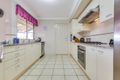Property photo of 32 Sandalwood Avenue Thornton NSW 2322