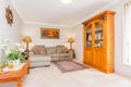 Property photo of 32 Sandalwood Avenue Thornton NSW 2322