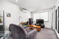 Property photo of 108/83 Janefield Drive Bundoora VIC 3083