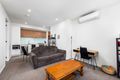 Property photo of 108/83 Janefield Drive Bundoora VIC 3083