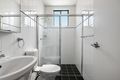 Property photo of 2/117 Boyce Road Maroubra NSW 2035