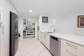 Property photo of 2/1 Great Hall Drive Miami QLD 4220