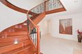 Property photo of 188 Bahrs Scrub Road Bahrs Scrub QLD 4207