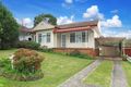 Property photo of 9 Risley Road Figtree NSW 2525