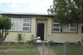 Property photo of 49 Abermain Street Pelaw Main NSW 2327
