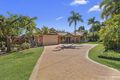 Property photo of 16-18 Last Post Road Caboolture QLD 4510