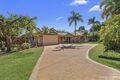 Property photo of 16-18 Last Post Road Caboolture QLD 4510