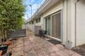 Property photo of 59A Mayo Road Llandilo NSW 2747