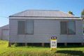Property photo of 11 Teralba Road West Wallsend NSW 2286