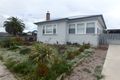 Property photo of 329 Gravelly Beach Road Gravelly Beach TAS 7276