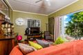 Property photo of 155 Pine Street Gympie QLD 4570