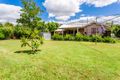Property photo of 155 Pine Street Gympie QLD 4570