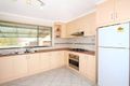 Property photo of 9 Augustine Terrace Glenroy VIC 3046