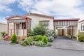 Property photo of 56/15 Quarter Sessions Road Tarro NSW 2322