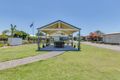 Property photo of 56/15 Quarter Sessions Road Tarro NSW 2322