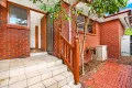 Property photo of 1/65 Wungan Street Macleod VIC 3085
