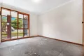 Property photo of 1/65 Wungan Street Macleod VIC 3085