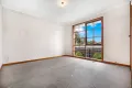 Property photo of 1/65 Wungan Street Macleod VIC 3085