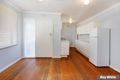 Property photo of 6 Windarra Court Mornington VIC 3931