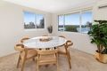 Property photo of 3/14 Fairlight Crescent Fairlight NSW 2094