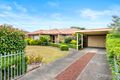 Property photo of 110 Grimwade Crescent Frankston VIC 3199