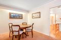 Property photo of 110 Grimwade Crescent Frankston VIC 3199