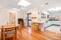 Property photo of 110 Grimwade Crescent Frankston VIC 3199