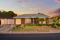 Property photo of 39 California Avenue Craigmore SA 5114