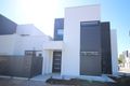 Property photo of 20 Morton Street Kidman Park SA 5025