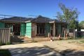 Property photo of 408 Leith Street Redan VIC 3350