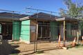 Property photo of 408 Leith Street Redan VIC 3350