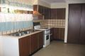 Property photo of 42 Engesta Avenue Camden NSW 2570