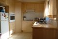 Property photo of 2/10-16 Nepean Court Wyndham Vale VIC 3024