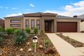Property photo of 8 Manorwood Way Berwick VIC 3806