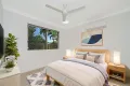Property photo of 2 Benton Court Douglas QLD 4814