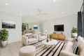 Property photo of 2 Benton Court Douglas QLD 4814