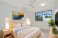 Property photo of 2 Benton Court Douglas QLD 4814