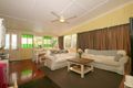 Property photo of 19 Clara Street Wynnum QLD 4178