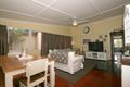 Property photo of 19 Clara Street Wynnum QLD 4178