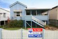 Property photo of 19 Clara Street Wynnum QLD 4178