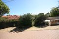 Property photo of 8/12 Jetty Road Brighton SA 5048