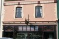 Property photo of 1/105 York Street Launceston TAS 7250