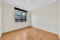 Property photo of 61 Calendula Circuit Epping VIC 3076