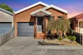 Property photo of 61 Calendula Circuit Epping VIC 3076