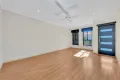 Property photo of 61 Calendula Circuit Epping VIC 3076