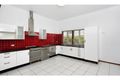 Property photo of 16 Norman Street Ascot QLD 4007