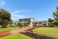 Property photo of 2 Kinross Crescent Floreat WA 6014