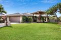 Property photo of 2 Freycinet Row Buderim QLD 4556